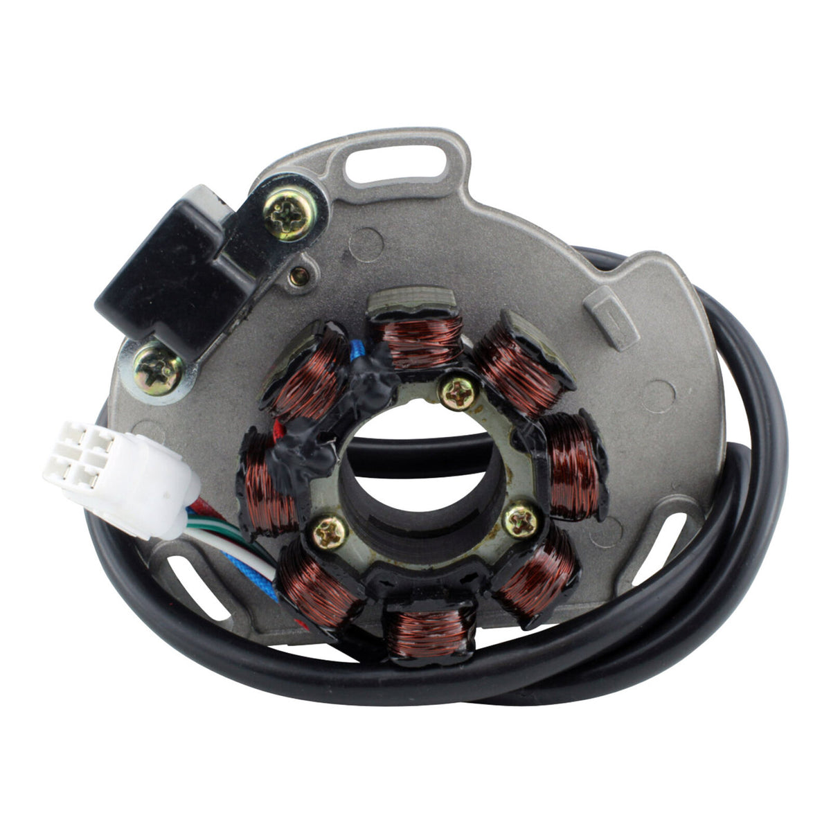 Stator Assorted KTM Models [Refer to Fitments] (RMS010-106759)