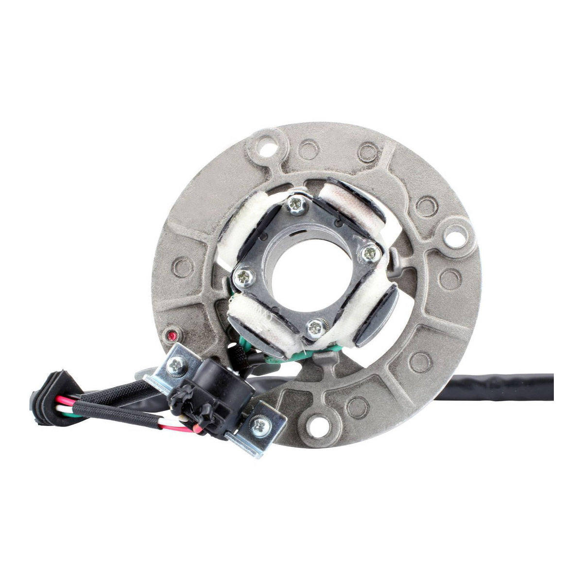 Stator Assorted Yamaha Models [Refer to Fitments] (RMS010-106763)