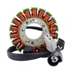 https://whitespower-images-upper.s3-ap-southeast-2.amazonaws.com/ALL/RM_STATOR/RMS010106977.JPG