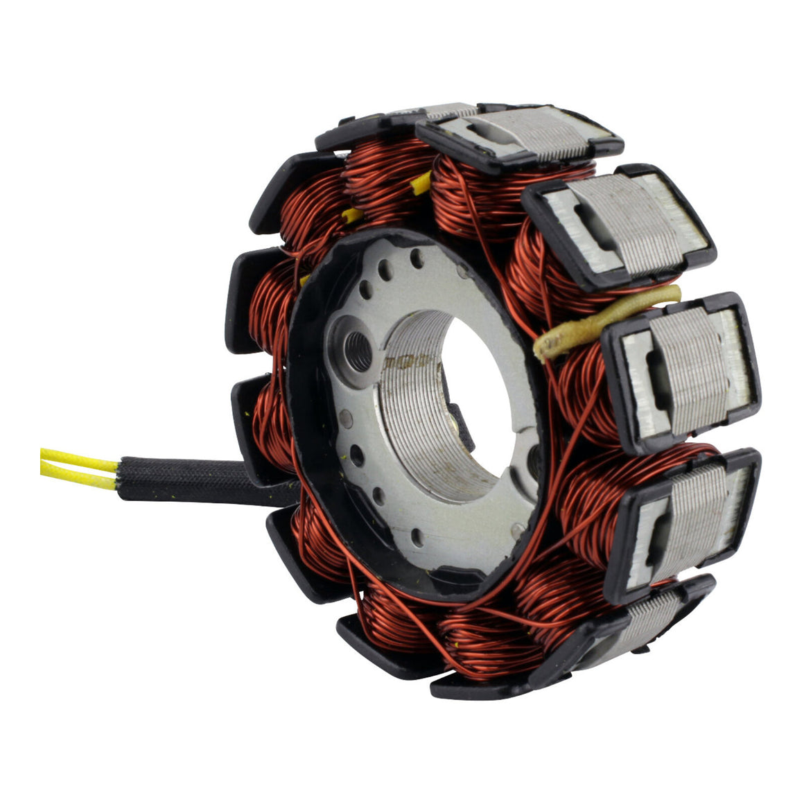 Generator Stator Polaris Outlaw 110 '16-'20 (RMS010-106983)