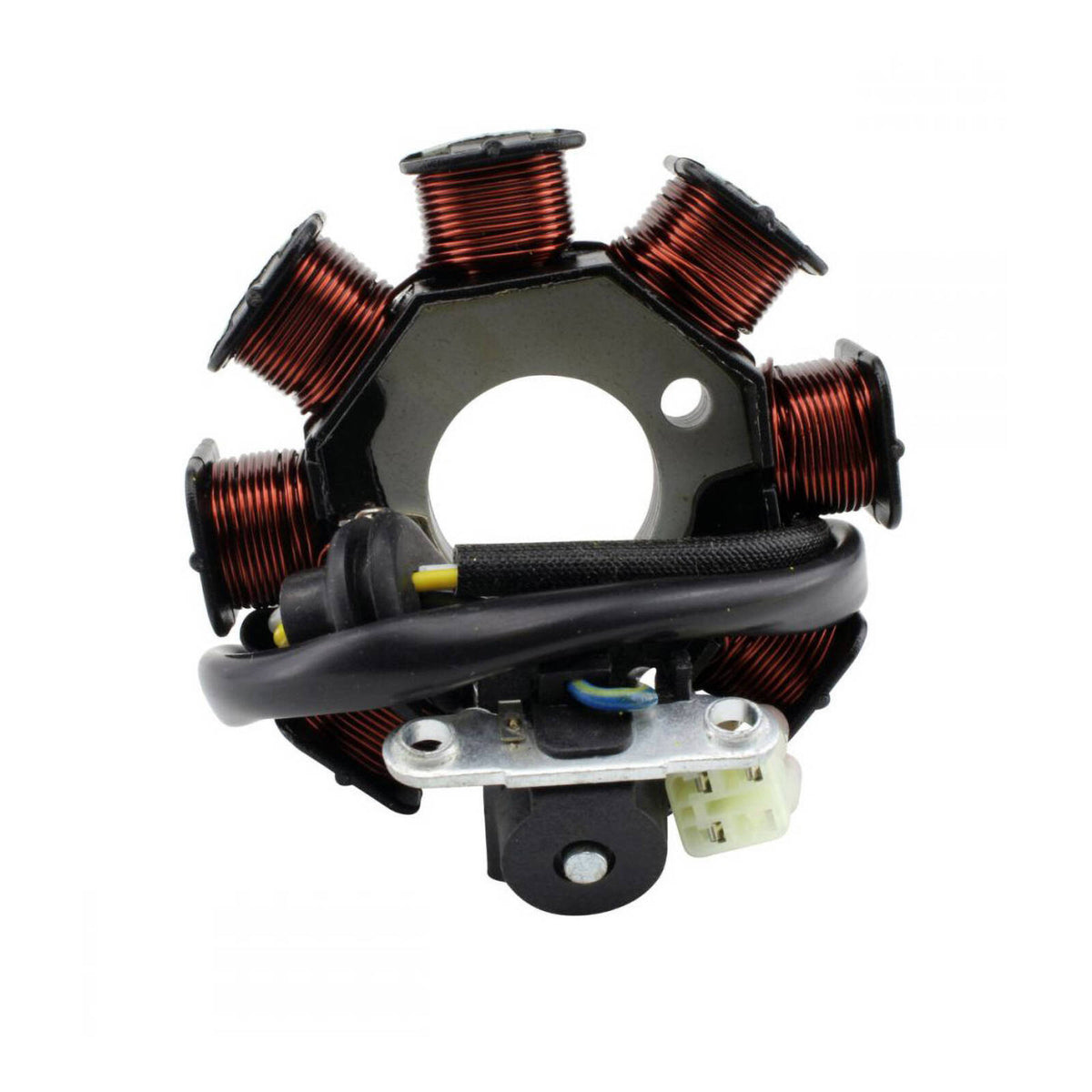 Generator Stator Kawasaki KFX90 '07-'20 (RMS010-106987)