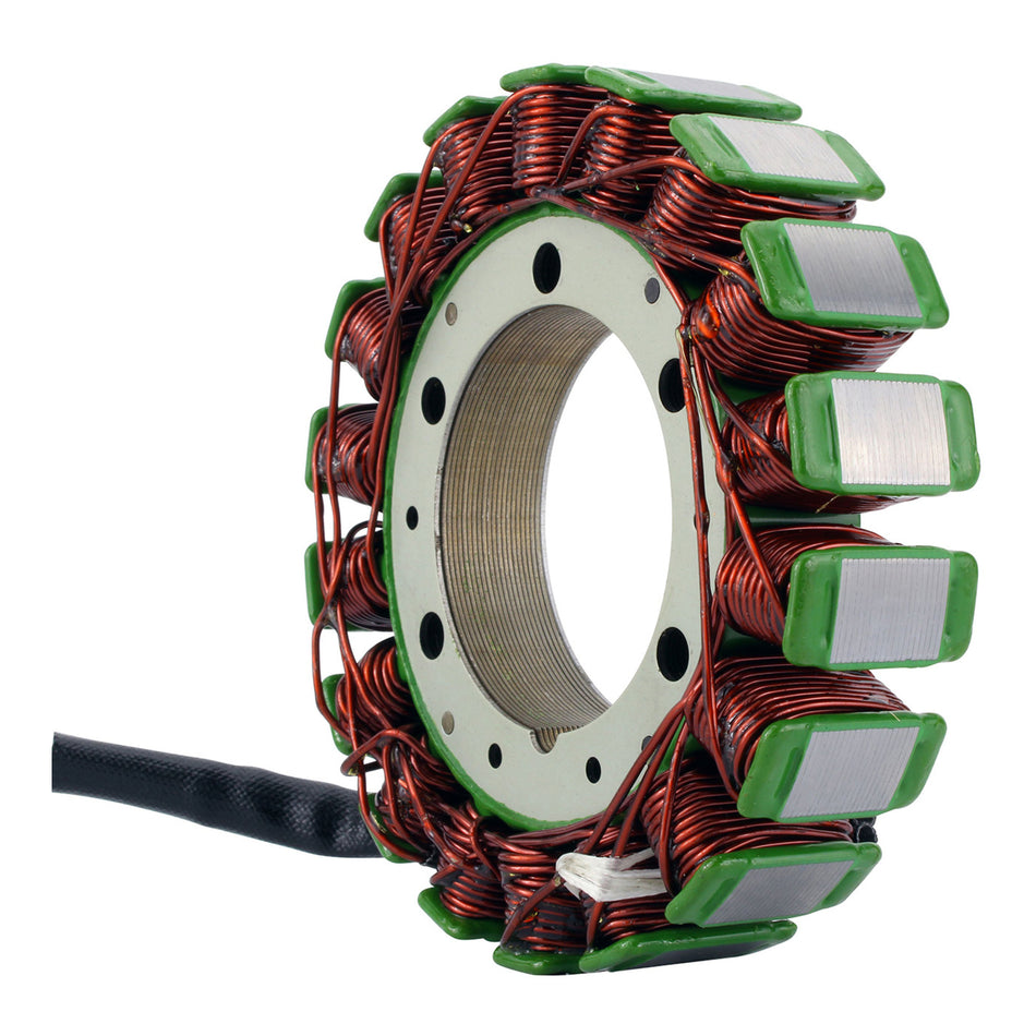 Stator Yamaha MT-07 '18-'21 (RMS010-107082)