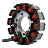 https://whitespower-images-upper.s3-ap-southeast-2.amazonaws.com/ALL/RM_STATOR/RMS010107086_1.JPG