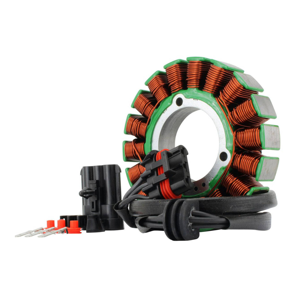 Generator Stator Polaris Ranger 1000 '18-'21 (RMS010-107104)