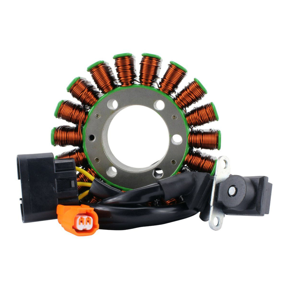 Generator Stator Honda TRX420FA '14-'21 (RMS010-107116)