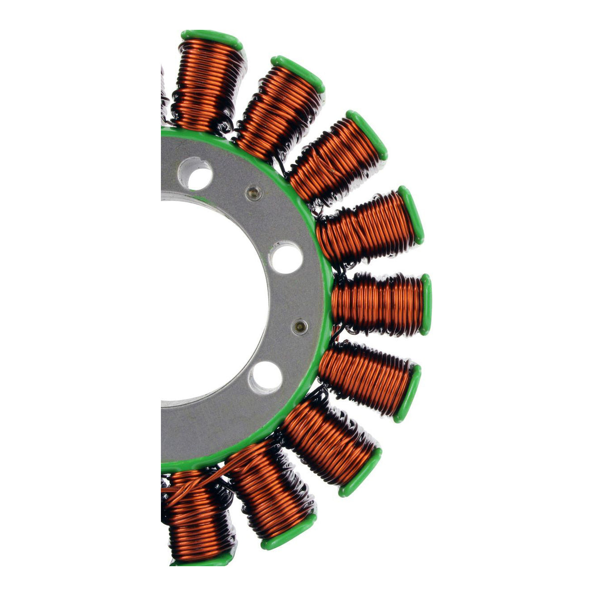 Generator Stator Honda TRX420FA '14-'21 (RMS010-107116)