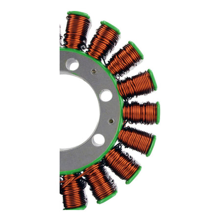 Generator Stator Honda TRX420FA '14-'21 (RMS010-107116)