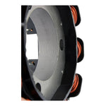 https://whitespower-images-upper.s3-ap-southeast-2.amazonaws.com/ALL/RM_STATOR/RMS010107173_2.JPG