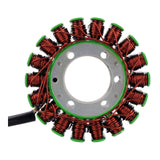 https://whitespower-images-upper.s3-ap-southeast-2.amazonaws.com/ALL/RM_STATOR/RMS010107181_1.JPG