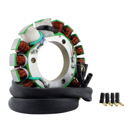 Stator Honda XR600R '85-'00