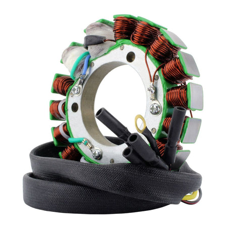 Stator Honda XR600R '85-'00