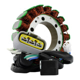 https://whitespower-images-upper.s3-ap-southeast-2.amazonaws.com/ALL/RM_STATOR/RMS010107369_2.JPG