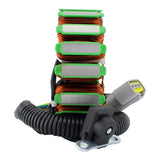 Stator Honda SXS1000 Pioneer '16-'21