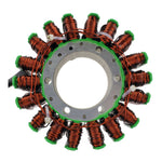 https://whitespower-images-upper.s3-ap-southeast-2.amazonaws.com/ALL/RM_STATOR/RMS010107379_1.JPG