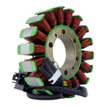 https://whitespower-images-upper.s3-ap-southeast-2.amazonaws.com/ALL/RM_STATOR/RMS010107391_10.JPG