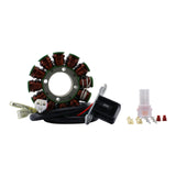 80W High Output Stator - Assorted KTM 250/350 & Husqvarna Models