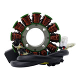 80W High Output Stator - Assorted KTM 250/350 & Husqvarna Models