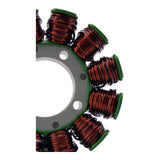 80W High Output Stator - Assorted KTM 250/350 & Husqvarna Models