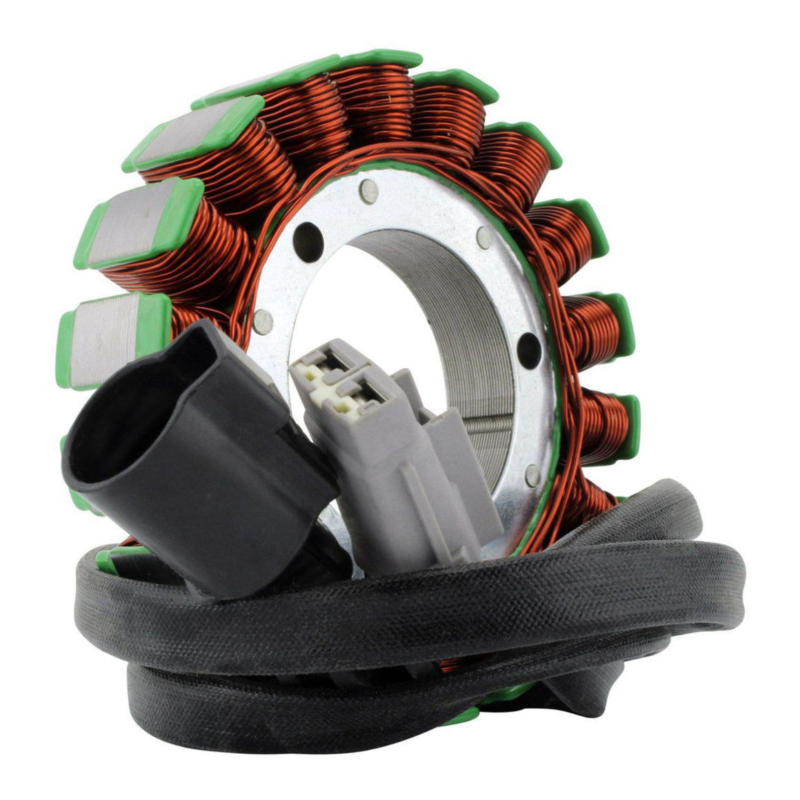 Generator Stator Kawasaki KRF750 Teryx '13