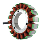 https://whitespower-images-upper.s3-ap-southeast-2.amazonaws.com/ALL/RM_STATOR/RMS010107593_4.JPG