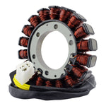 https://whitespower-images-upper.s3-ap-southeast-2.amazonaws.com/ALL/RM_STATOR/RMS010107602_1.JPG