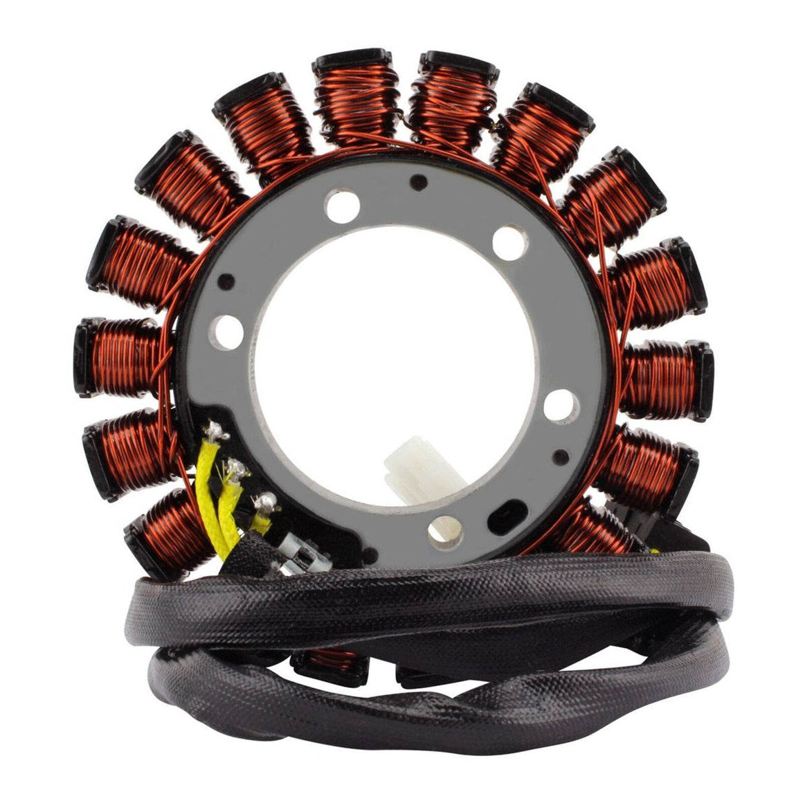 Generator Stator Kawasaki KLR650 '11-'18 (RMS010-107602)