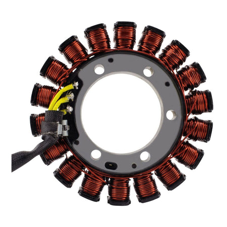 Generator Stator Kawasaki KLR650 '11-'18 (RMS010-107602)