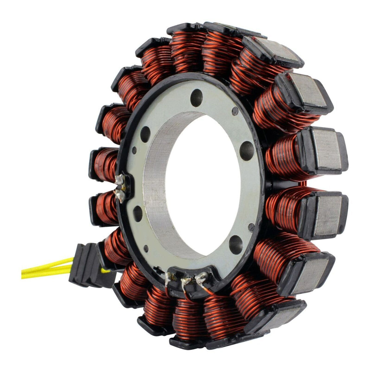 Generator Stator Kawasaki KLR650 '11-'18 (RMS010-107602)
