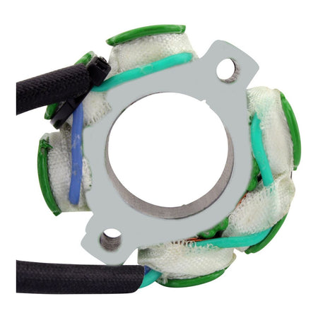 Stator Suzuki RM450Z '05-'07 (RMS010-107698)