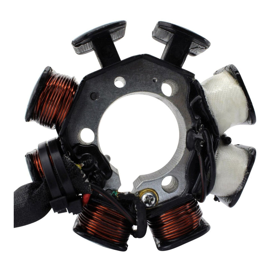 RMStator Stator Honda XR200R / XR250R ('84-'85)