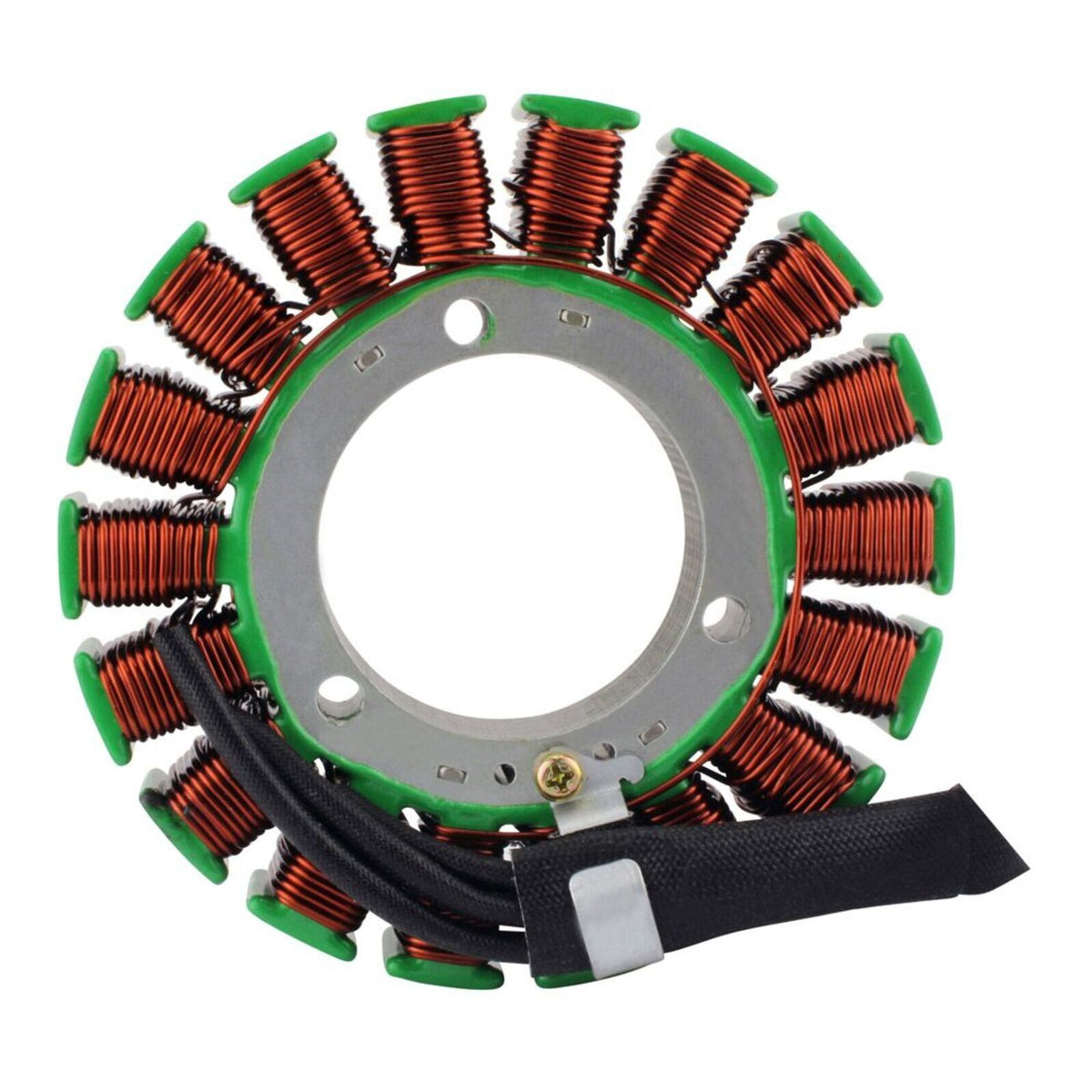 Stator Assorted Polaris Models '21-'23 [Refer to Fitments] (RMS010-107775)