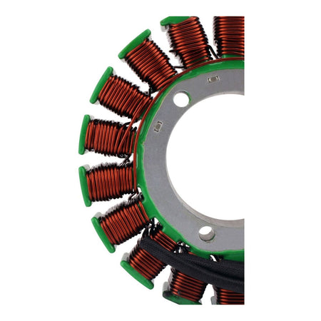 Stator Assorted Polaris Models '21-'23 [Refer to Fitments] (RMS010-107775)