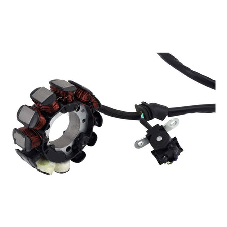 Lighting Stator Honda CRF450X '05-'09 | '12-'17 (RMS010-107832)