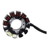 https://whitespower-images-upper.s3-ap-southeast-2.amazonaws.com/ALL/RM_STATOR/RMS010107832_10.JPG