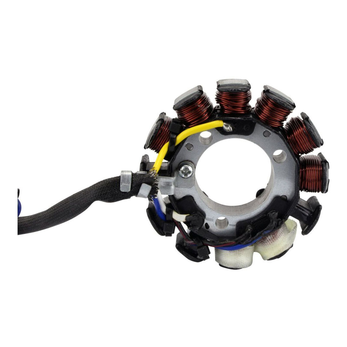 Lighting Stator Honda CRF450X '05-'09 | '12-'17 (RMS010-107832)