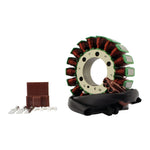 https://whitespower-images-upper.s3-ap-southeast-2.amazonaws.com/ALL/RM_STATOR/RMS010107840_1.JPG