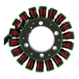 https://whitespower-images-upper.s3-ap-southeast-2.amazonaws.com/ALL/RM_STATOR/RMS010107840_6.JPG