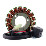 https://whitespower-images-upper.s3-ap-southeast-2.amazonaws.com/ALL/RM_STATOR/RMS010107849_3.JPG