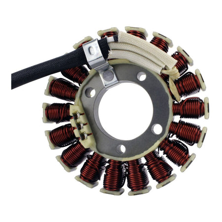 Stator Yamaha WR450F '12-'15 (RMS010-108063)