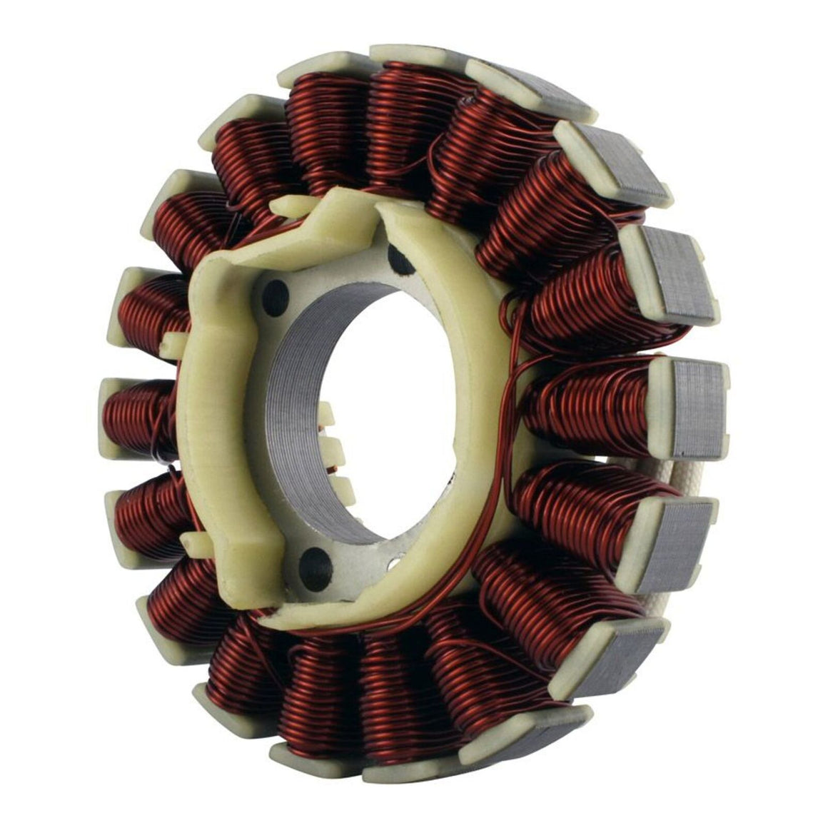 Stator Yamaha WR450F '12-'15 (RMS010-108063)