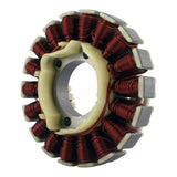 https://whitespower-images-upper.s3-ap-southeast-2.amazonaws.com/ALL/RM_STATOR/RMS010108063_6.JPG