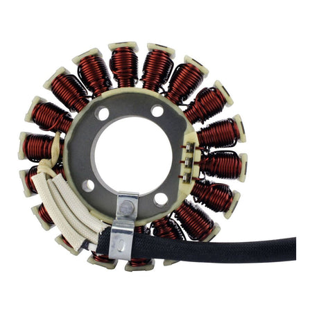 Stator Yamaha WR450F '12-'15 (RMS010-108063)