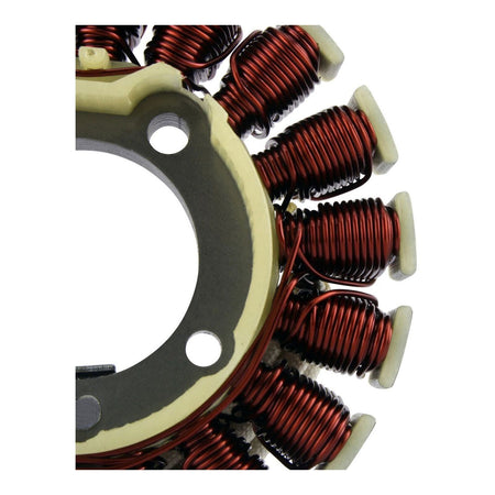 Stator Yamaha WR450F '12-'15 (RMS010-108063)