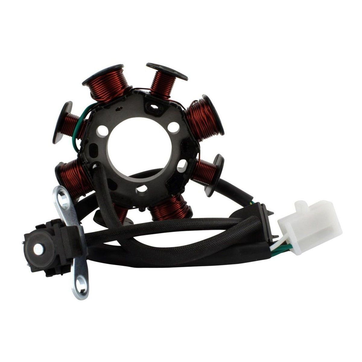 Stator Honda CRF150F '06-'09 | '12-'17 (RMS010-108067)