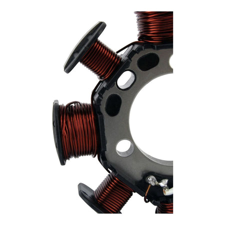 Stator Honda CRF150F '06-'09 | '12-'17 (RMS010-108067)