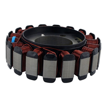 Stator Assorted Yamaha Models '09-'19 [Refer to Fitments] (RMS010-108069)