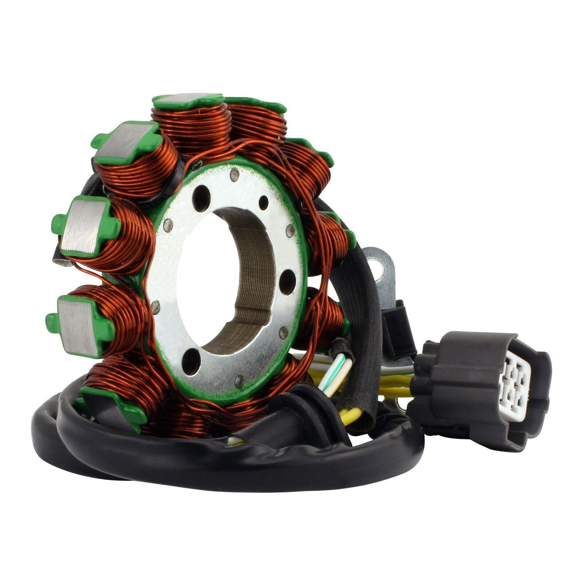 Stator Kawasaki KX250F '11-'20 / KX450F '09-'18 (RMS010-108173)