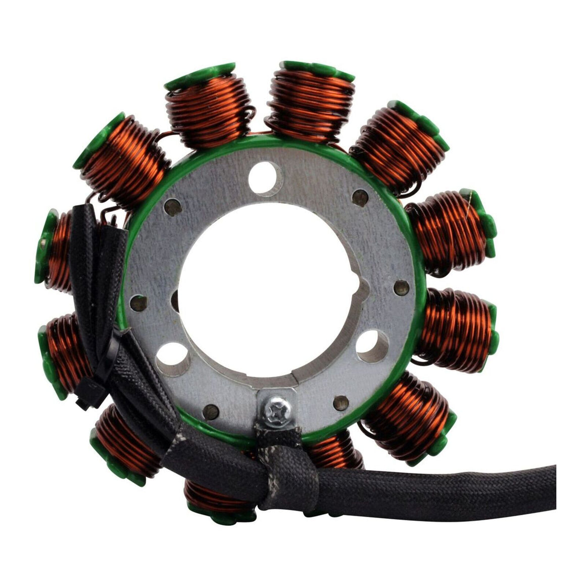 Stator Kawasaki KX250F '11-'20 / KX450F '09-'18 (RMS010-108173)