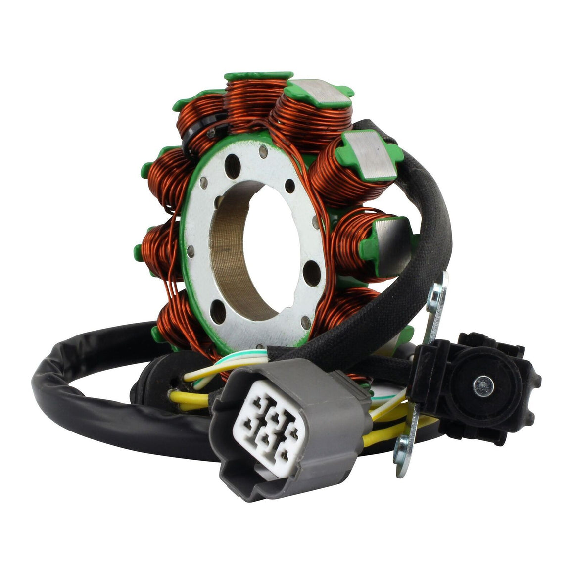 Stator Kawasaki KX250F '11-'20 / KX450F '09-'18 (RMS010-108173)