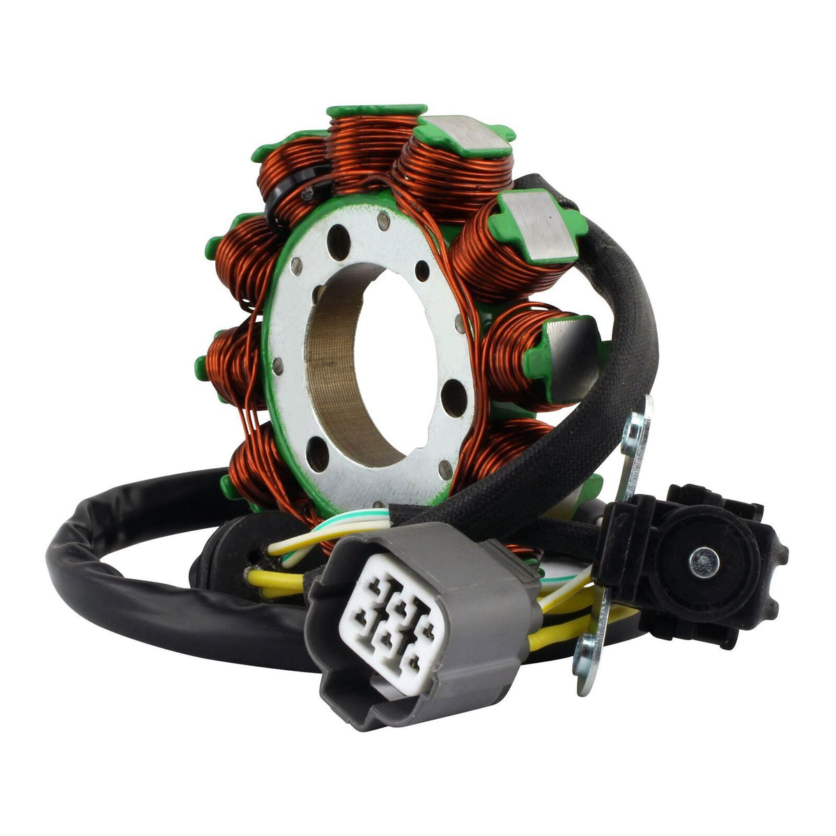 Stator Kawasaki KX250F '11-'20 / KX450F '09-'18 (RMS010-108173)